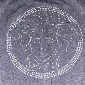 Vintage Versace shirt